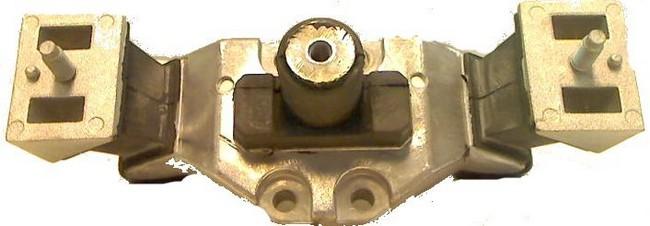 2010 Hyundai Genesis Coupe Auto Trans Mount