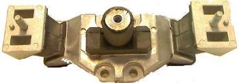 2011 Hyundai Genesis Auto Trans Mount