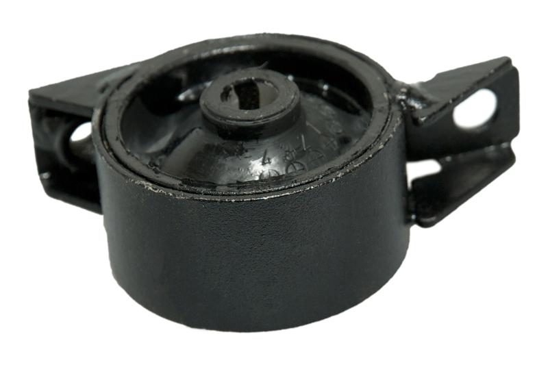 1987 Mazda 626 Manual Trans Mount Westar EM8091 image 1 of 1