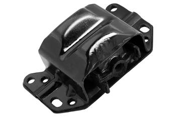 1975 Pontiac Grand Safari Engine Mount