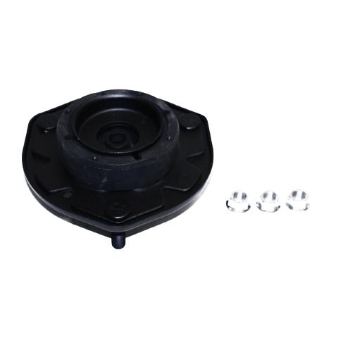 2005 Lexus RX330 Suspension Strut Mount Rear Left Westar ST5937 image 1 of 1