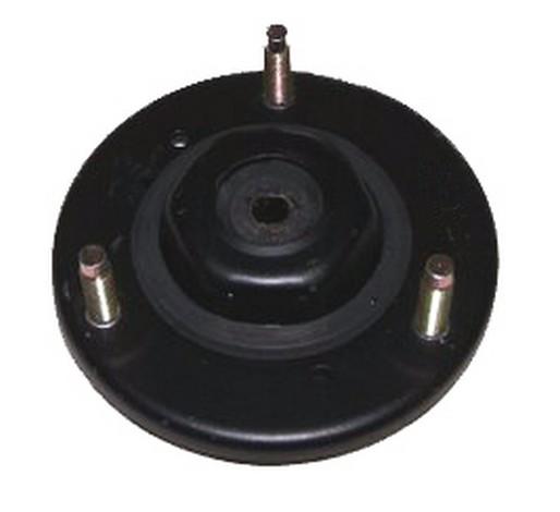 1997 Lexus LS400 Suspension Strut Mount Rear Westar ST3999 image 1 of 1