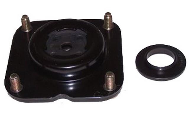 2002 Mazda Protege Suspension Strut Mount Front Westar ST4983 image 1 of 1
