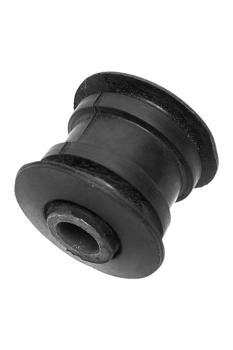 1990 Acura Legend Engine Torque Strut Mount Rear Westar EM8615 image 1 of 1