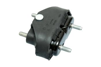 2009 Chevrolet Impala Auto Trans Mount Westar EM5746 image 1 of 1