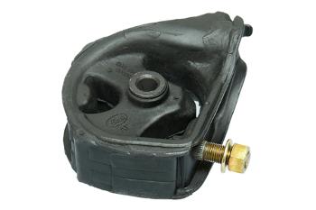 1991 Honda CRX Auto Trans Mount Westar EM8001 image 1 of 1