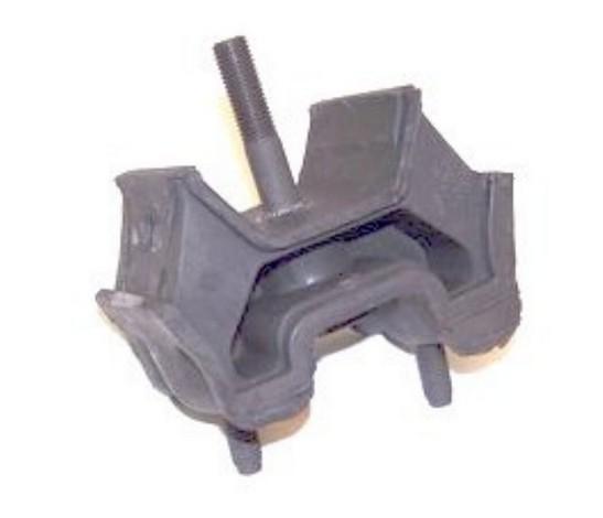2005 Mercedes-Benz ML350 Engine Mount