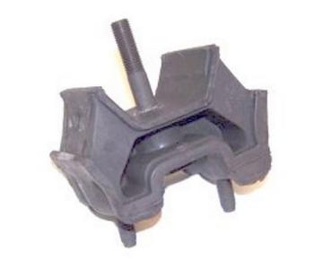 2001 Mercedes-Benz ML430 Engine Mount