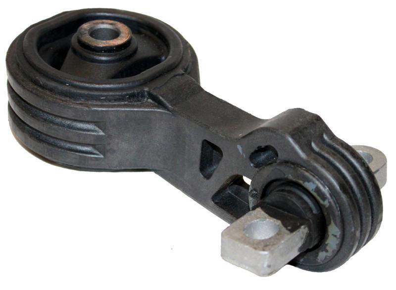 2007 Honda CR-V Engine Torque Strut Mount Right Upper Westar EM9302 image 1 of 1