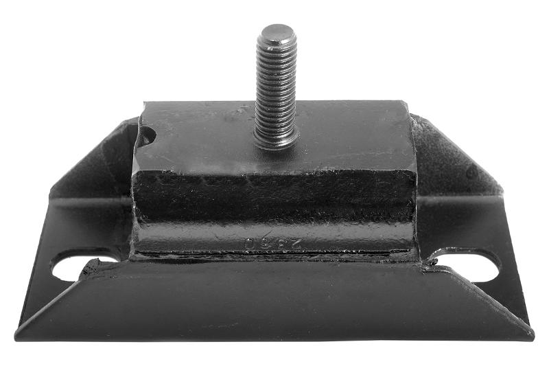 1983 Chevrolet Monte Carlo Auto Trans Mount Westar EM2360 image 1 of 1
