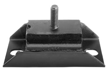 1976 Oldsmobile Custom Cruiser Auto Trans Mount Westar EM2360 image 1 of 1