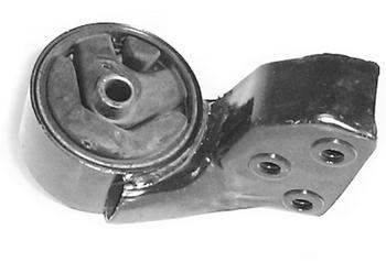 1994 Plymouth Colt Engine Mount Front Right Westar EM8206 image 1 of 1