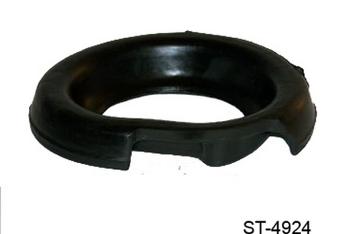 1983 Pontiac J2000 Coil Spring Insulator