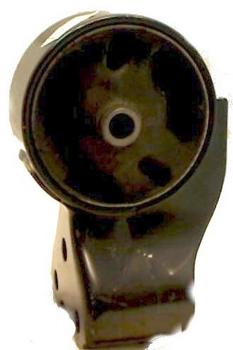 2008 Hyundai Tiburon Engine Mount Rear Westar EM9314 image 1 of 1