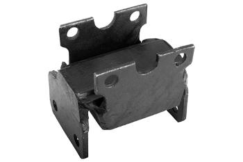 1970 Ford E-100 Econoline Auto Trans Mount Westar EM2307 image 1 of 1