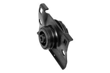 2012 Nissan Titan Engine Mount