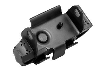 1980 Lincoln Versailles Engine Mount Front Right Westar EM2503 image 1 of 1