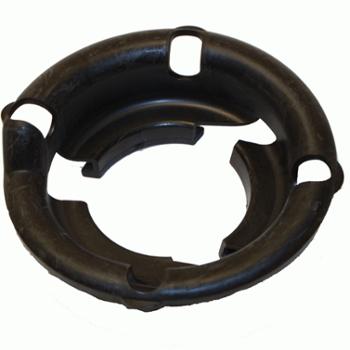 2001 Acura RL Coil Spring Insulator Rear Lower Westar ST7968 image 1 of 1
