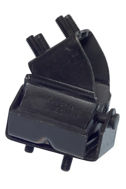 Westar EM2664 Auto Trans Mount product image 1 of 1