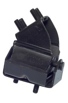 1986 Oldsmobile 98 Auto Trans Mount Rear Right Westar EM2664 image 1 of 1