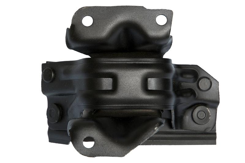 Westar EM3059 - Engine Mount Westar EM3059 Engine Mount product image 1 of 1
