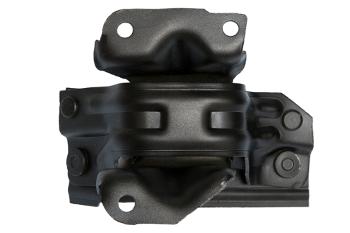 2002 Ford E-150 Econoline Engine Mount Front Left Westar EM3059 image 1 of 1