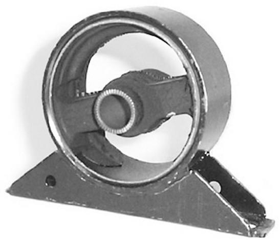 1994 Hyundai Scoupe Engine Mount Front Westar EM8759 image 1 of 1