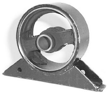 1995 Hyundai Scoupe Engine Mount Front Westar EM8759 image 1 of 1