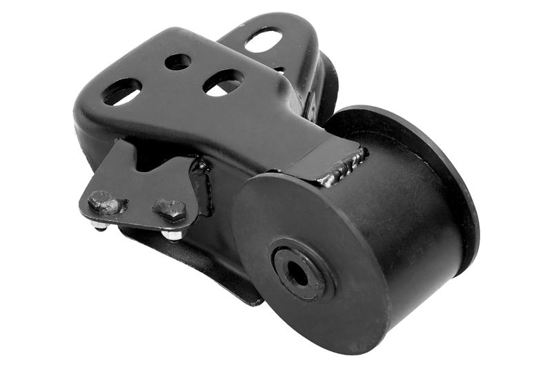 1996 Mazda MX-6 Auto Trans Mount Westar EM8460 image 1 of 1