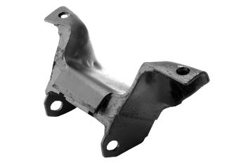 1968 Mercury Comet Engine Mount Front Westar EM2286 image 1 of 1