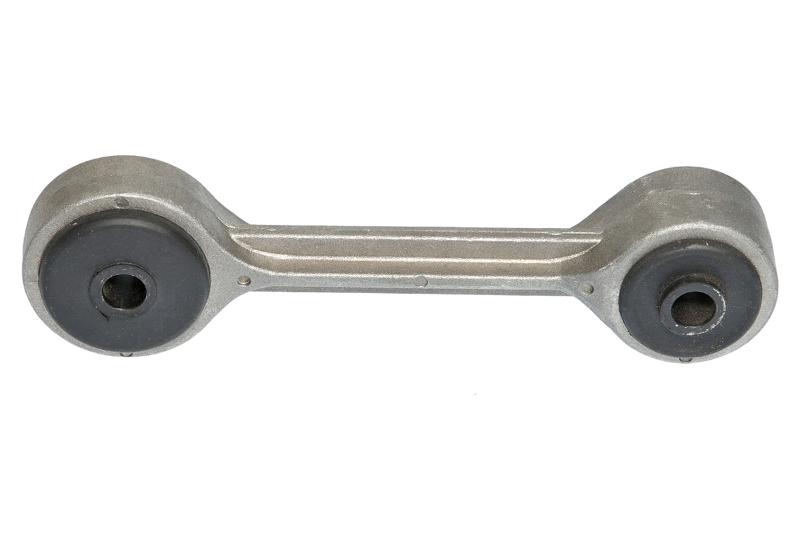 2001 Lincoln Continental Engine Torque Strut Mount