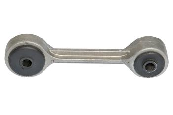 2002 Lincoln Continental Engine Torque Strut Mount