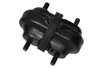 1995 Cadillac DeVille Auto Trans Mount Left Westar EM2893 image 1 of 1