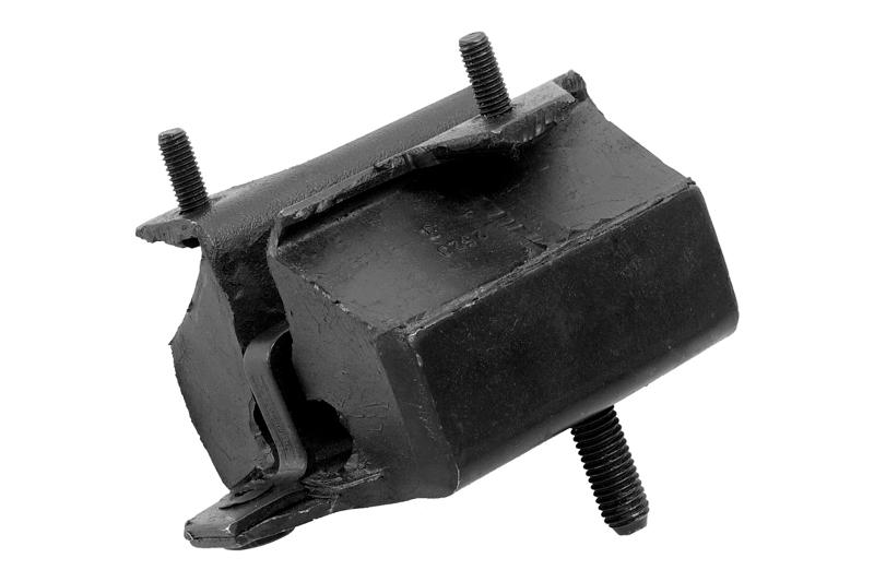 1981 Ford Thunderbird Engine Mount Front Right Westar EM2501 image 1 of 1