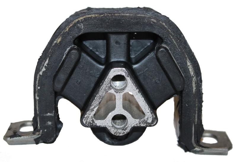1994 Saab 900 Manual Trans Mount Westar EM5947 image 1 of 1