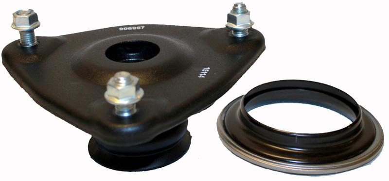 2010 Hyundai Elantra Suspension Strut Mount