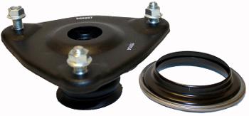 2010 Hyundai Elantra Suspension Strut Mount