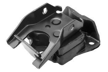 1972 Chevrolet Biscayne Engine Mount Front Westar EM2283 image 1 of 1
