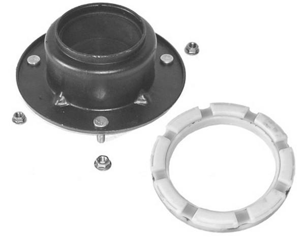 1996 Chrysler New Yorker Suspension Strut Mount