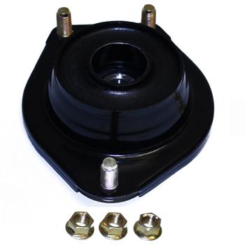 2005 Kia Rio Suspension Strut Mount