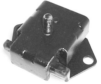1992 Daihatsu Rocky Engine Mount