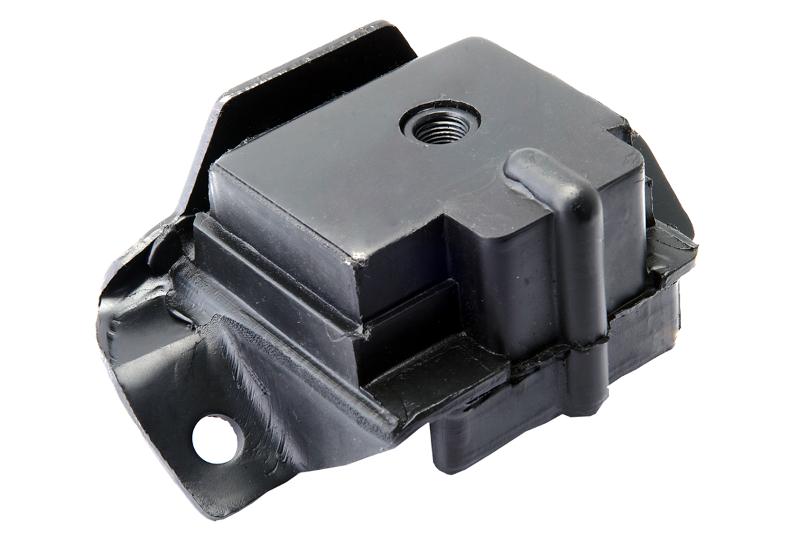 1965 Pontiac Bonneville Engine Mount