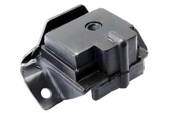 1968 Pontiac Firebird Engine Mount Front Westar EM2254 image 1 of 1