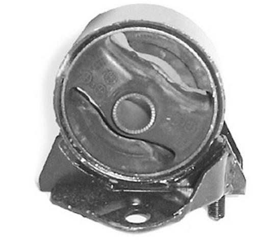 1998 Hyundai Tiburon Engine Mount Front Westar EM8764 image 1 of 1