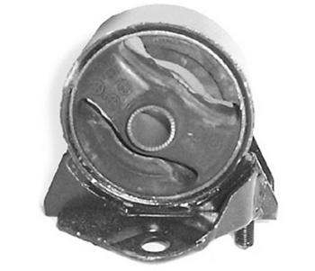 2001 Hyundai Tiburon Engine Mount Front Westar EM8764 image 1 of 1