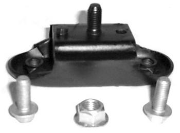 1995 Chevrolet S10 Suspension Strut Mount