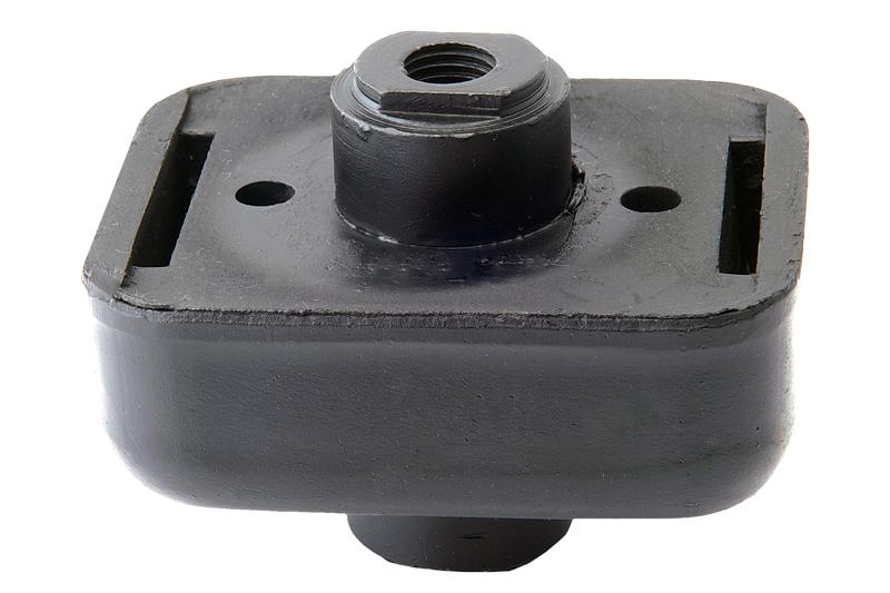 1951 Chevrolet Bel Air Engine Mount Front Westar EM2053 image 1 of 1