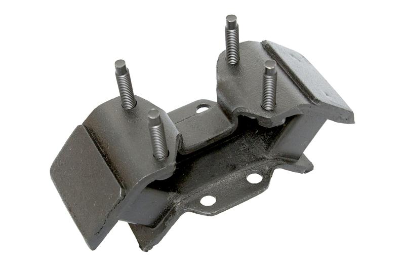 1991 Lexus LS400 Auto Trans Mount