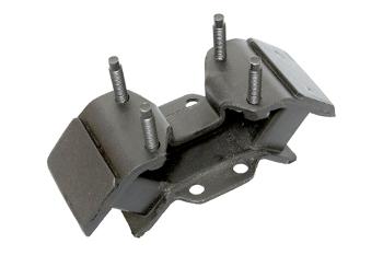 1992 Lexus LS400 Auto Trans Mount