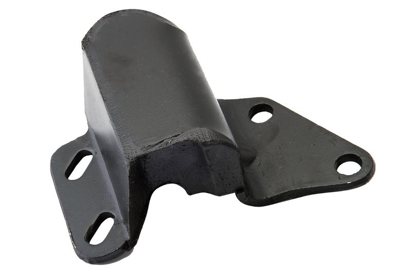 1955 Chevrolet Two-Ten Series Auto Trans Mount Right Westar EM2126 image 1 of 1